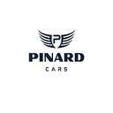 Ícone do website de Pinardcars