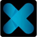 Ícone do website de PixelCar Serviços e Comércio Automóvel Lda