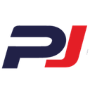 Ícone do website de FM PJ Automoveis LDA