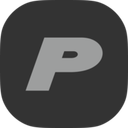 Ícone do website de Plácidocar 2