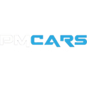 Ícone do website de PMcars- Jardia