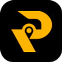 Ícone do website de Ponto Auto