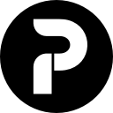 Ícone do website de PORTCAR