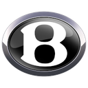 Ícone do website de BENTLEY PORTO