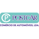 Ícone do website de POSTCAR