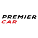 Ícone do website de Premier Car