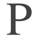 Ícone do website de PremierClass - Comércio de Veículos