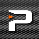 Ícone do website de PremiumCars
