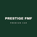 Ícone do website de PRESTIGE FMF