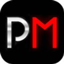Ícone do website de Prestige Motor