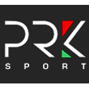 Ícone do website de PRK Sport