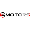Ícone do website de Prodrivecars - Automotive Showroom