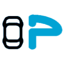 Ícone do website de PROFcar - Comércio de Automóveis