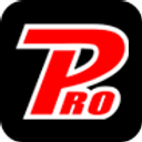 Ícone do website de ProjectCar