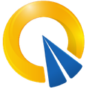 Ícone do website de QUERCAR LOURES 2
