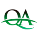 Ícone do website de Quotidiano Automóvel