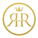 Ícone do website de RACAR