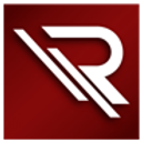 Ícone do website de Rafael Leitão Automóveis