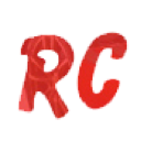 Ícone do website de RaminhasCar