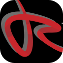 Ícone do website de Rcarstand