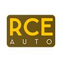 Ícone do website de RCE Auto