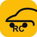 Ícone do website de Ready Car Portugal
