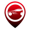 Ícone do website de Reino Automóvel