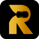 Ícone do website de RELAX CAR