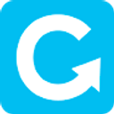Ícone do website de Renovecar