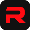 Ícone do website de Revautomóveis by Reversible Experience