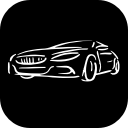 Ícone do website de RH AUTOMÓVEIS.PT