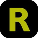 Ícone do website de Ribafragoso