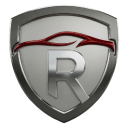 Ícone do website de Ricalauto