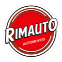 Ícone do website de Stand Rimauto