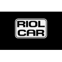 Ícone do website de RIOLCAR