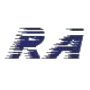 Ícone do website de RITMO AMBULANTE COMÉRCIO DE AUTOMÓVEIS, LDA.