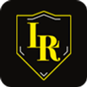 Ícone do website de Rlucio Automóveis