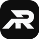 Ícone do website de RM AUTO