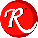 Ícone do website de Rocha Automóveis Braga