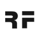 Ícone do website de Rodrigo e Filhos, Lda