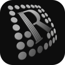 Ícone do website de Romauto Lda