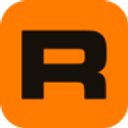 Ícone do website de ROQUECar