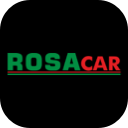 Ícone do website de Rosacar Automóveis