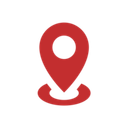 Ícone do website de RotaCar