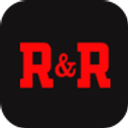 Ícone do website de R&R Automotor