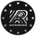 Ícone do website de RR AUTOMOVEIS
