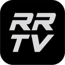 Ícone do website de RRTV AUTO - Mem Martins