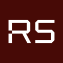 Ícone do website de RS Automotive