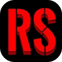 Ícone do website de RsGarage