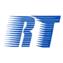 Ícone do website de RT CARS LDA